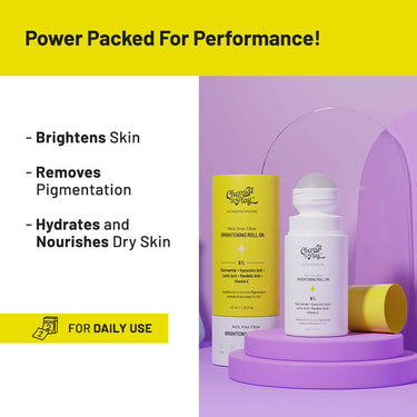 https://cdn.shopify.com/s/files/1/1857/6931/files/LMzXw9Y1Pj.jpg?v=1729510182